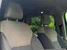 USED 2024 74 VOLKSWAGEN MULTIVAN 1.4 TSI 13kWh Life Long MPV 5dr Petrol Plug-in Hybrid DSG Euro 6 (s/s) (218 ps) 