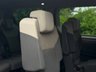 USED 2024 74 VOLKSWAGEN MULTIVAN 1.4 TSI 13kWh Life Long MPV 5dr Petrol Plug-in Hybrid DSG Euro 6 (s/s) (218 ps) 