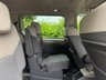 USED 2024 74 VOLKSWAGEN MULTIVAN 1.4 TSI 13kWh Life Long MPV 5dr Petrol Plug-in Hybrid DSG Euro 6 (s/s) (218 ps) 