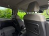 USED 2024 74 VOLKSWAGEN MULTIVAN 1.4 TSI 13kWh Life Long MPV 5dr Petrol Plug-in Hybrid DSG Euro 6 (s/s) (218 ps) 