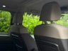 USED 2024 74 VOLKSWAGEN MULTIVAN 1.4 TSI 13kWh Life Long MPV 5dr Petrol Plug-in Hybrid DSG Euro 6 (s/s) (218 ps) 