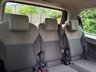 USED 2024 74 VOLKSWAGEN MULTIVAN 1.4 TSI 13kWh Life Long MPV 5dr Petrol Plug-in Hybrid DSG Euro 6 (s/s) (218 ps) 