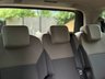 USED 2024 74 VOLKSWAGEN MULTIVAN 1.4 TSI 13kWh Life Long MPV 5dr Petrol Plug-in Hybrid DSG Euro 6 (s/s) (218 ps) 