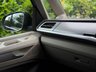 USED 2024 74 VOLKSWAGEN MULTIVAN 1.4 TSI 13kWh Life Long MPV 5dr Petrol Plug-in Hybrid DSG Euro 6 (s/s) (218 ps) 