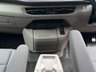 USED 2024 74 VOLKSWAGEN MULTIVAN 1.4 TSI 13kWh Life Long MPV 5dr Petrol Plug-in Hybrid DSG Euro 6 (s/s) (218 ps) 