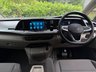 USED 2024 74 VOLKSWAGEN MULTIVAN 1.4 TSI 13kWh Life Long MPV 5dr Petrol Plug-in Hybrid DSG Euro 6 (s/s) (218 ps) 