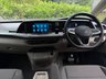 USED 2024 74 VOLKSWAGEN MULTIVAN 1.4 TSI 13kWh Life Long MPV 5dr Petrol Plug-in Hybrid DSG Euro 6 (s/s) (218 ps) 