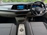 USED 2024 74 VOLKSWAGEN MULTIVAN 1.4 TSI 13kWh Life Long MPV 5dr Petrol Plug-in Hybrid DSG Euro 6 (s/s) (218 ps) 