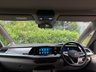 USED 2024 74 VOLKSWAGEN MULTIVAN 1.4 TSI 13kWh Life Long MPV 5dr Petrol Plug-in Hybrid DSG Euro 6 (s/s) (218 ps) 