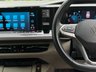 USED 2024 74 VOLKSWAGEN MULTIVAN 1.4 TSI 13kWh Life Long MPV 5dr Petrol Plug-in Hybrid DSG Euro 6 (s/s) (218 ps) 