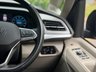 USED 2024 74 VOLKSWAGEN MULTIVAN 1.4 TSI 13kWh Life Long MPV 5dr Petrol Plug-in Hybrid DSG Euro 6 (s/s) (218 ps) 