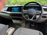 USED 2024 74 VOLKSWAGEN MULTIVAN 1.4 TSI 13kWh Life Long MPV 5dr Petrol Plug-in Hybrid DSG Euro 6 (s/s) (218 ps) 