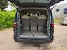 USED 2024 74 VOLKSWAGEN MULTIVAN 1.4 TSI 13kWh Life Long MPV 5dr Petrol Plug-in Hybrid DSG Euro 6 (s/s) (218 ps) 