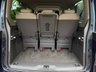 USED 2024 74 VOLKSWAGEN MULTIVAN 1.4 TSI 13kWh Life Long MPV 5dr Petrol Plug-in Hybrid DSG Euro 6 (s/s) (218 ps) 