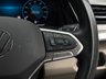 USED 2024 74 VOLKSWAGEN MULTIVAN 1.4 TSI 13kWh Life Long MPV 5dr Petrol Plug-in Hybrid DSG Euro 6 (s/s) (218 ps) 