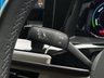 USED 2024 74 VOLKSWAGEN MULTIVAN 1.4 TSI 13kWh Life Long MPV 5dr Petrol Plug-in Hybrid DSG Euro 6 (s/s) (218 ps) 