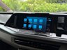 USED 2024 74 VOLKSWAGEN MULTIVAN 1.4 TSI 13kWh Life Long MPV 5dr Petrol Plug-in Hybrid DSG Euro 6 (s/s) (218 ps) 