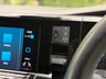 USED 2024 74 VOLKSWAGEN MULTIVAN 1.4 TSI 13kWh Life Long MPV 5dr Petrol Plug-in Hybrid DSG Euro 6 (s/s) (218 ps) 