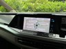 USED 2024 74 VOLKSWAGEN MULTIVAN 1.4 TSI 13kWh Life Long MPV 5dr Petrol Plug-in Hybrid DSG Euro 6 (s/s) (218 ps) 