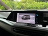USED 2024 74 VOLKSWAGEN MULTIVAN 1.4 TSI 13kWh Life Long MPV 5dr Petrol Plug-in Hybrid DSG Euro 6 (s/s) (218 ps) 
