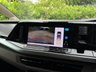 USED 2024 74 VOLKSWAGEN MULTIVAN 1.4 TSI 13kWh Life Long MPV 5dr Petrol Plug-in Hybrid DSG Euro 6 (s/s) (218 ps) 