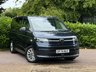 USED 2024 74 VOLKSWAGEN MULTIVAN 1.4 TSI 13kWh Life Long MPV 5dr Petrol Plug-in Hybrid DSG Euro 6 (s/s) (218 ps) 