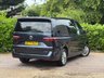 USED 2024 74 VOLKSWAGEN MULTIVAN 1.4 TSI 13kWh Life Long MPV 5dr Petrol Plug-in Hybrid DSG Euro 6 (s/s) (218 ps) 