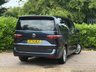 USED 2024 74 VOLKSWAGEN MULTIVAN 1.4 TSI 13kWh Life Long MPV 5dr Petrol Plug-in Hybrid DSG Euro 6 (s/s) (218 ps) 