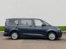 USED 2024 74 VOLKSWAGEN MULTIVAN 1.4 TSI 13kWh Life Long MPV 5dr Petrol Plug-in Hybrid DSG Euro 6 (s/s) (218 ps) 