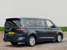 USED 2024 74 VOLKSWAGEN MULTIVAN 1.4 TSI 13kWh Life Long MPV 5dr Petrol Plug-in Hybrid DSG Euro 6 (s/s) (218 ps) 