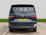 USED 2024 74 VOLKSWAGEN MULTIVAN 1.4 TSI 13kWh Life Long MPV 5dr Petrol Plug-in Hybrid DSG Euro 6 (s/s) (218 ps) 