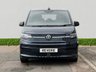 USED 2024 74 VOLKSWAGEN MULTIVAN 1.4 TSI 13kWh Life Long MPV 5dr Petrol Plug-in Hybrid DSG Euro 6 (s/s) (218 ps) 