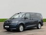 USED 2024 74 VOLKSWAGEN MULTIVAN 1.4 TSI 13kWh Life Long MPV 5dr Petrol Plug-in Hybrid DSG Euro 6 (s/s) (218 ps) 