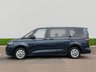 USED 2024 74 VOLKSWAGEN MULTIVAN 1.4 TSI 13kWh Life Long MPV 5dr Petrol Plug-in Hybrid DSG Euro 6 (s/s) (218 ps) 