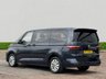 USED 2024 74 VOLKSWAGEN MULTIVAN 1.4 TSI 13kWh Life Long MPV 5dr Petrol Plug-in Hybrid DSG Euro 6 (s/s) (218 ps) 