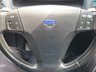 USED 2010 10 VOLVO V50 1.6D DRIVe SE Estate 5dr Diesel Manual Euro 4 (s/s) (109 ps) TIMING BELT KIT AT 95,000 MILES,
