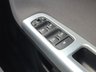 USED 2010 10 VOLVO V50 1.6D DRIVe SE Estate 5dr Diesel Manual Euro 4 (s/s) (109 ps) TIMING BELT KIT AT 95,000 MILES,