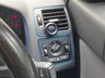 USED 2010 10 VOLVO V50 1.6D DRIVe SE Estate 5dr Diesel Manual Euro 4 (s/s) (109 ps) TIMING BELT KIT AT 95,000 MILES,