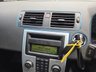 USED 2010 10 VOLVO V50 1.6D DRIVe SE Estate 5dr Diesel Manual Euro 4 (s/s) (109 ps) TIMING BELT KIT AT 95,000 MILES,