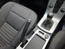 USED 2010 10 VOLVO V50 1.6D DRIVe SE Estate 5dr Diesel Manual Euro 4 (s/s) (109 ps) TIMING BELT KIT AT 95,000 MILES,