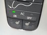 USED 2010 10 VOLVO V50 1.6D DRIVe SE Estate 5dr Diesel Manual Euro 4 (s/s) (109 ps) TIMING BELT KIT AT 95,000 MILES,
