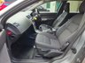 USED 2010 10 VOLVO V50 1.6D DRIVe SE Estate 5dr Diesel Manual Euro 4 (s/s) (109 ps) TIMING BELT KIT AT 95,000 MILES,