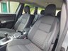 USED 2010 10 VOLVO V50 1.6D DRIVe SE Estate 5dr Diesel Manual Euro 4 (s/s) (109 ps) TIMING BELT KIT AT 95,000 MILES,