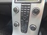 USED 2010 10 VOLVO V50 1.6D DRIVe SE Estate 5dr Diesel Manual Euro 4 (s/s) (109 ps) TIMING BELT KIT AT 95,000 MILES,