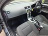 USED 2010 10 VOLVO V50 1.6D DRIVe SE Estate 5dr Diesel Manual Euro 4 (s/s) (109 ps) TIMING BELT KIT AT 95,000 MILES,