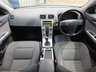 USED 2010 10 VOLVO V50 1.6D DRIVe SE Estate 5dr Diesel Manual Euro 4 (s/s) (109 ps) TIMING BELT KIT AT 95,000 MILES,