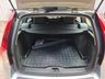 USED 2010 10 VOLVO V50 1.6D DRIVe SE Estate 5dr Diesel Manual Euro 4 (s/s) (109 ps) TIMING BELT KIT AT 95,000 MILES,