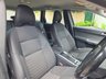 USED 2010 10 VOLVO V50 1.6D DRIVe SE Estate 5dr Diesel Manual Euro 4 (s/s) (109 ps) TIMING BELT KIT AT 95,000 MILES,