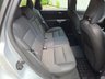 USED 2010 10 VOLVO V50 1.6D DRIVe SE Estate 5dr Diesel Manual Euro 4 (s/s) (109 ps) TIMING BELT KIT AT 95,000 MILES,