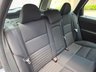 USED 2010 10 VOLVO V50 1.6D DRIVe SE Estate 5dr Diesel Manual Euro 4 (s/s) (109 ps) TIMING BELT KIT AT 95,000 MILES,